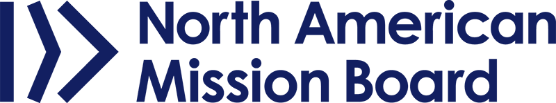 North America Mission Board